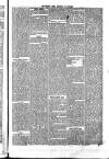 Dublin Weekly News Saturday 22 October 1864 Page 7