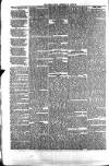 Dublin Weekly News Saturday 29 October 1864 Page 6