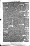 Dublin Weekly News Saturday 29 October 1864 Page 8