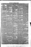 Dublin Weekly News Saturday 12 November 1864 Page 3