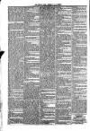 Dublin Weekly News Saturday 17 December 1864 Page 8