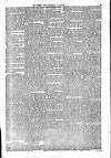 Dublin Weekly News Saturday 14 January 1865 Page 3