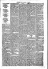Dublin Weekly News Saturday 14 January 1865 Page 7