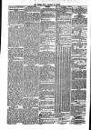 Dublin Weekly News Saturday 14 January 1865 Page 8