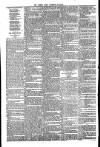 Dublin Weekly News Saturday 22 April 1865 Page 6