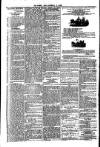 Dublin Weekly News Saturday 22 April 1865 Page 8