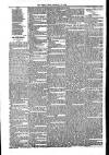 Dublin Weekly News Saturday 29 April 1865 Page 6