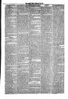Dublin Weekly News Saturday 27 May 1865 Page 7