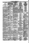 Dublin Weekly News Saturday 27 May 1865 Page 8