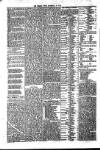 Dublin Weekly News Saturday 15 July 1865 Page 4