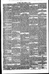 Dublin Weekly News Saturday 15 July 1865 Page 5