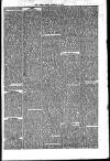 Dublin Weekly News Saturday 29 July 1865 Page 3