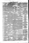 Dublin Weekly News Saturday 29 July 1865 Page 8