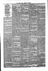 Dublin Weekly News Saturday 26 August 1865 Page 6