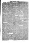 Dublin Weekly News Saturday 26 August 1865 Page 7