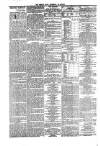 Dublin Weekly News Saturday 26 August 1865 Page 8