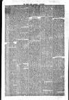 Dublin Weekly News Saturday 09 September 1865 Page 2