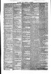 Dublin Weekly News Saturday 16 December 1865 Page 3