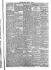 Dublin Weekly News Saturday 06 January 1866 Page 3