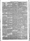 Dublin Weekly News Saturday 06 January 1866 Page 4
