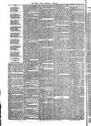 Dublin Weekly News Saturday 06 January 1866 Page 6