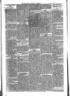 Dublin Weekly News Saturday 13 January 1866 Page 2