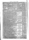 Dublin Weekly News Saturday 13 January 1866 Page 4