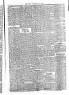 Dublin Weekly News Saturday 13 January 1866 Page 5