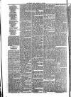 Dublin Weekly News Saturday 13 January 1866 Page 6