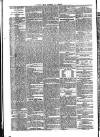 Dublin Weekly News Saturday 13 January 1866 Page 8