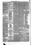 Dublin Weekly News Saturday 21 April 1866 Page 4