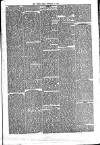 Dublin Weekly News Saturday 21 April 1866 Page 5