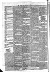 Dublin Weekly News Saturday 21 April 1866 Page 6