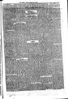 Dublin Weekly News Saturday 21 April 1866 Page 7