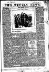 Dublin Weekly News Saturday 02 June 1866 Page 1