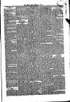 Dublin Weekly News Saturday 02 June 1866 Page 5