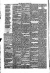 Dublin Weekly News Saturday 02 June 1866 Page 6