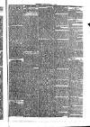 Dublin Weekly News Saturday 02 June 1866 Page 7