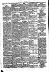 Dublin Weekly News Saturday 09 June 1866 Page 8