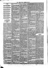 Dublin Weekly News Saturday 23 June 1866 Page 6