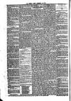 Dublin Weekly News Saturday 30 June 1866 Page 4