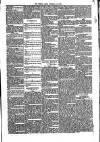 Dublin Weekly News Saturday 30 June 1866 Page 5