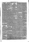 Dublin Weekly News Saturday 21 July 1866 Page 3