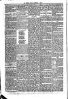 Dublin Weekly News Saturday 21 July 1866 Page 4