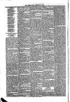 Dublin Weekly News Saturday 21 July 1866 Page 6