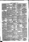 Dublin Weekly News Saturday 21 July 1866 Page 8