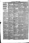 Dublin Weekly News Saturday 10 November 1866 Page 6