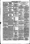 Dublin Weekly News Saturday 10 November 1866 Page 8