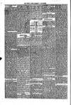 Dublin Weekly News Saturday 17 November 1866 Page 2