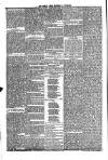 Dublin Weekly News Saturday 17 November 1866 Page 4